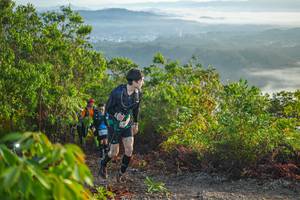 BIB: 
                            <button type="button" onclick="openModal(21876270)" class="btn btn-primary btn-sm float-right btn-popup" data-toggle="modal" data-target=".modal-high-quality">
                        <i class="fas fa-shopping-cart"></i> Add to Cart
                    </button>
                                            <button type="button" onclick="isThisMe(21876270, true)" class="btn btn-success btn-sm float-right btn-popup btn-isme hidden" data-toggle="tooltip" data-placement="bottom" title="นี่คือรูปของคุณใช่ไหม คลิกที่นี่เพื่อเอาเข้าอัลบั้ม">
                        <i class="fas fa-plus"></i> Add to album
                    </button>
                    <button type="button" onclick="isThisMe(21876270, false)" class="btn btn-warning btn-sm float-right btn-popup btn-isnotme hidden">
                        <i class="fas fa-ban"></i> Remove from album
                    </button>